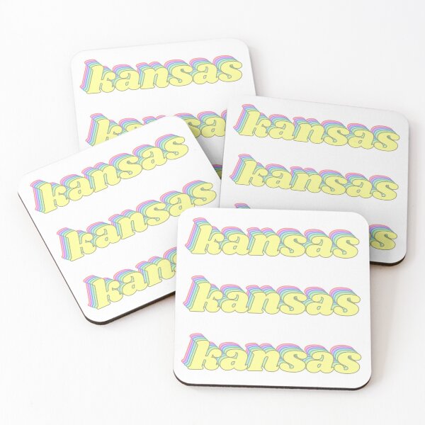Item preview, kansas designed and sold by elohelaye.