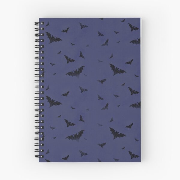 Item preview, Bats! designed and sold by Rae-Rabbs.