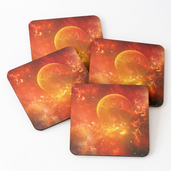 Item preview, Aries designed and sold by Catherine Radley.