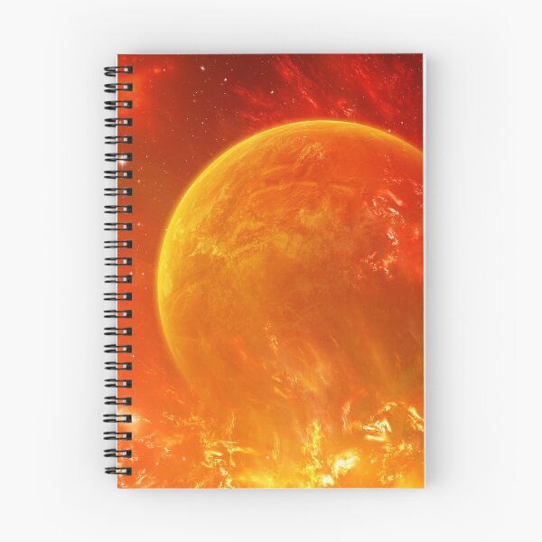 Item preview, Aries designed and sold by Catherine Radley.