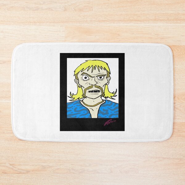 Item preview, Guess what!!! designed and sold by coreyhasissues.