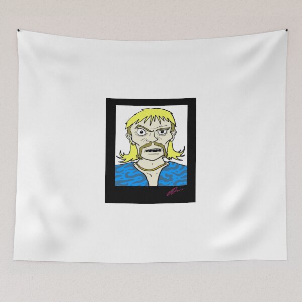 Item preview, Guess what!!! designed and sold by coreyhasissues.