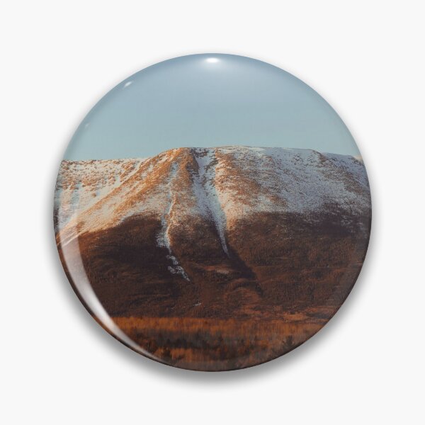 Item preview, The Greatest Mountain designed and sold by Isaiah McFarlane.