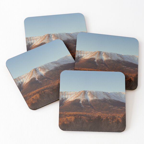 Item preview, The Greatest Mountain designed and sold by Isaiah McFarlane.