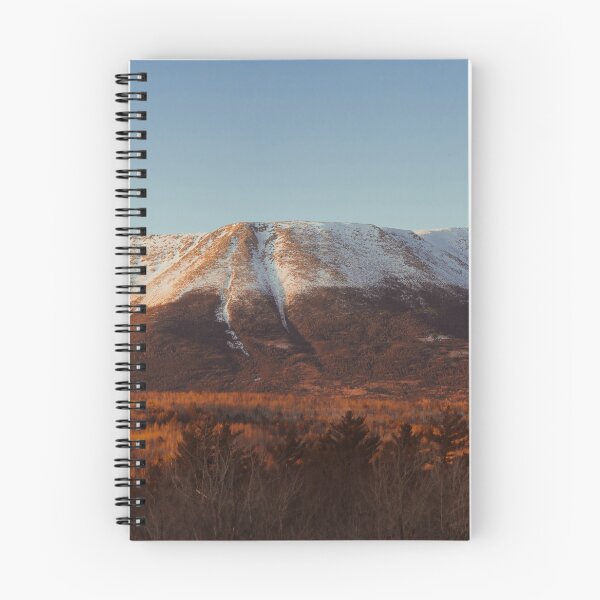 Item preview, The Greatest Mountain designed and sold by Isaiah McFarlane.