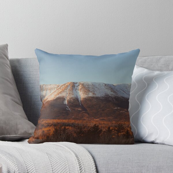 Item preview, The Greatest Mountain designed and sold by Isaiah McFarlane.