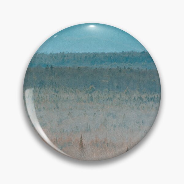 Item preview, Baxter Palette designed and sold by Isaiah McFarlane.