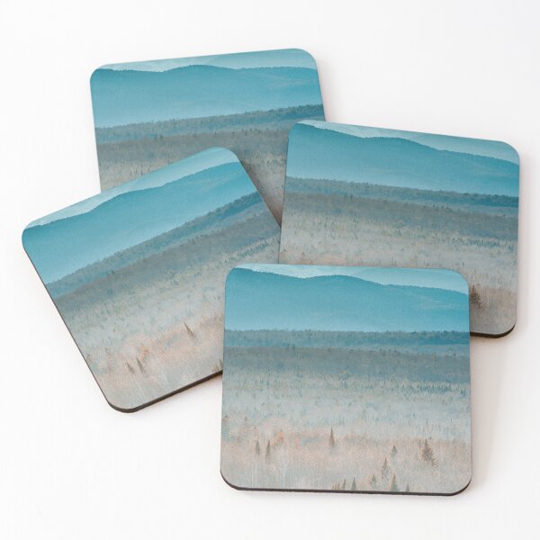 Item preview, Baxter Palette designed and sold by Isaiah McFarlane.