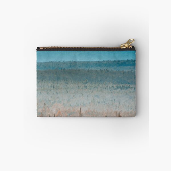 Item preview, Baxter Palette designed and sold by Isaiah McFarlane.