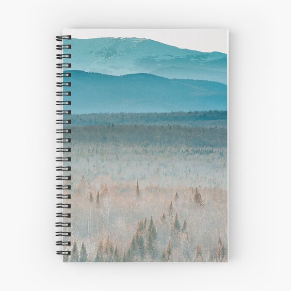 Item preview, Baxter Palette designed and sold by Isaiah McFarlane.