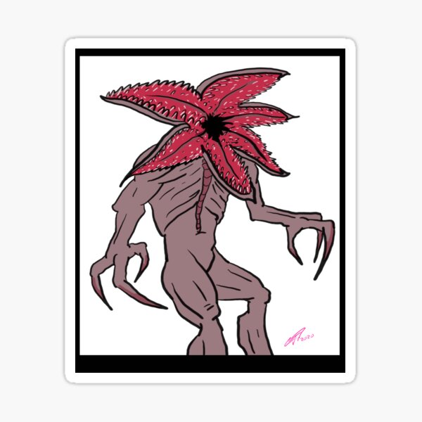 Item preview, Strange designed and sold by coreyhasissues.