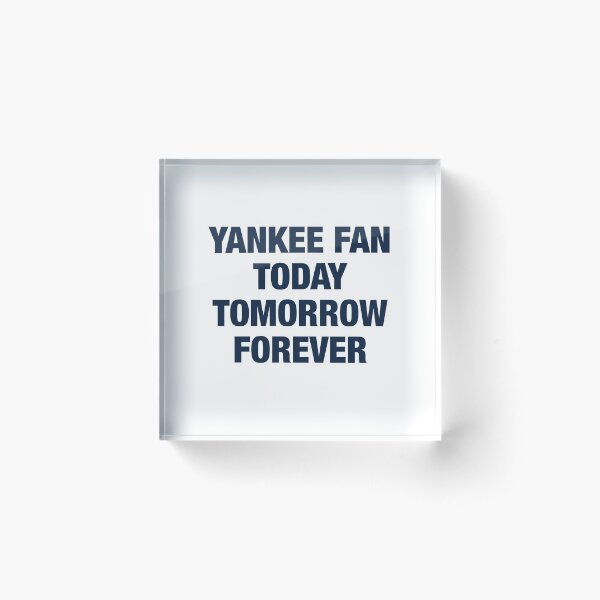 Item preview, New York Baseball fan  designed and sold by corbrand.