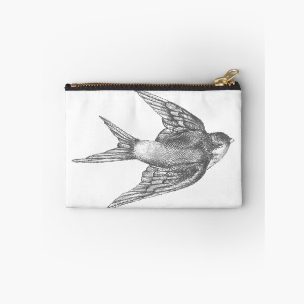 Item preview, Bird designed and sold by OliviaCara.