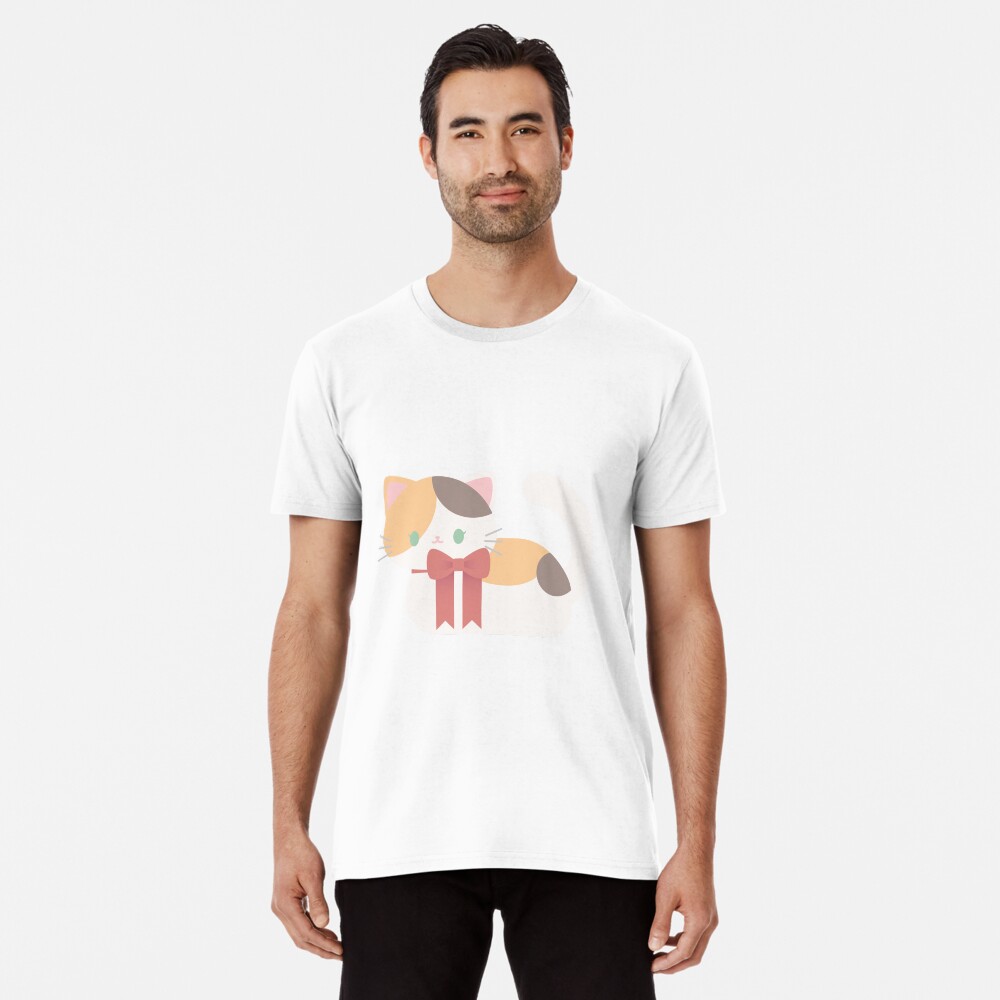 Item preview, Premium T-Shirt designed and sold by lucidly.