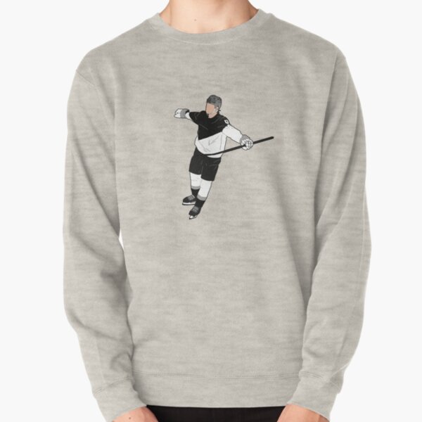 La Kings X Dustin Brown Shirt, hoodie, sweater, long sleeve and