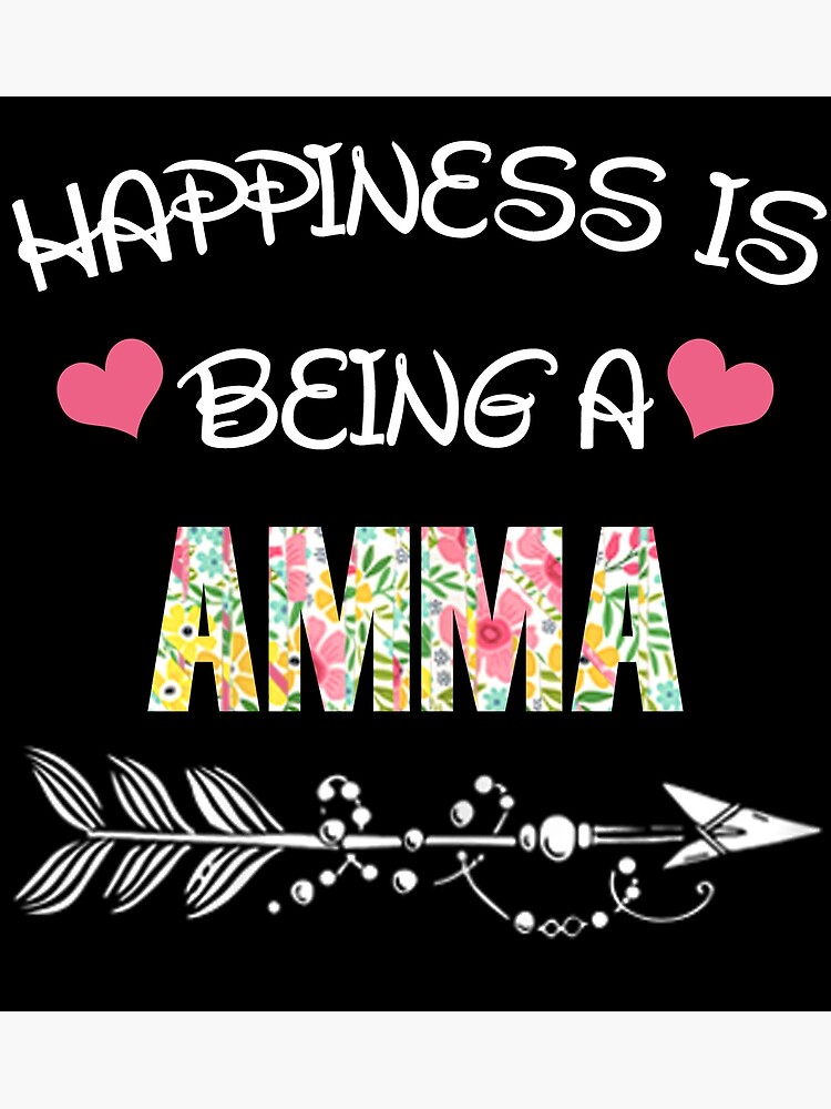 Amazon.com | GavinsDesigns Amma Noun Insulated Coffee Mug 14Oz (Laser  Engraved) - Amma Definition Tumbler - Amma Mug - Gift For Amma - Birthday  Gifts - 14Oz Tumbler Amma Gifts - Mother's