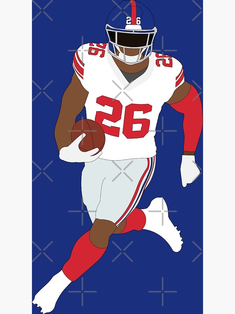 Demaryius Thomas Heart 88 Sticker for Sale by EscherTDesigns