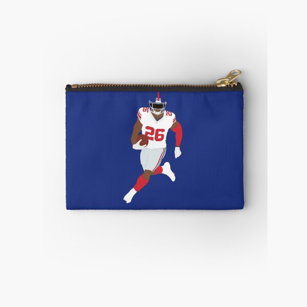 Item preview, Saquon  designed and sold by EscherTDesigns.