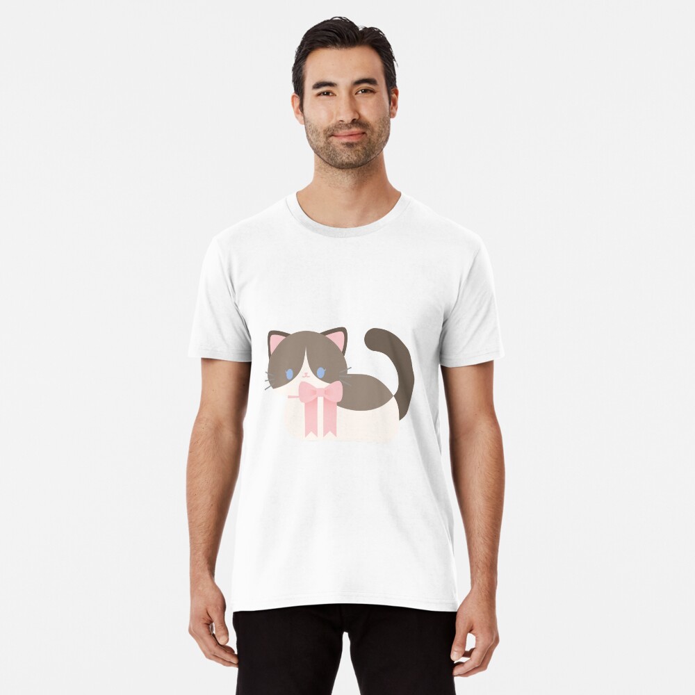 Item preview, Premium T-Shirt designed and sold by lucidly.