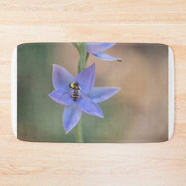 Item preview, sun orchid designed and sold by Gnangarra.