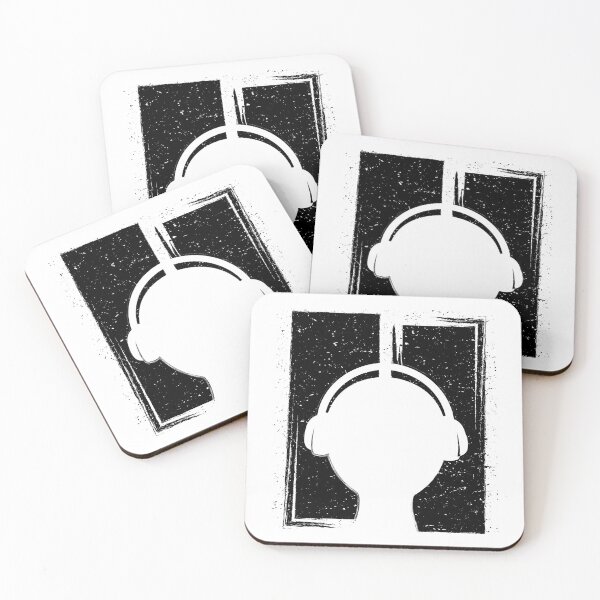 Item preview, Universe Music designed and sold by ccBOx.