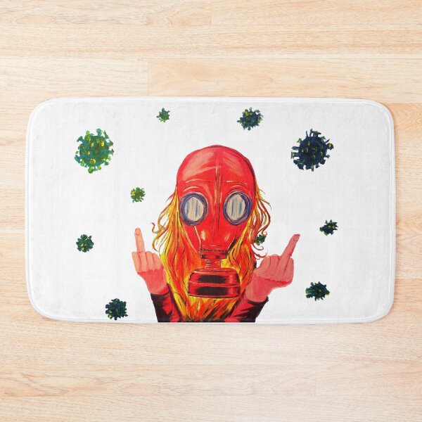 Item preview, Covidiotism designed and sold by lifeloverarts.