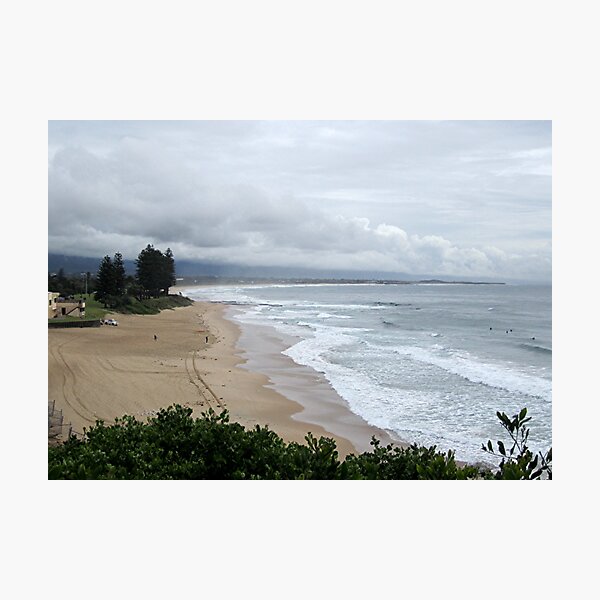 Item preview, From North Wollongong, NSW designed and sold by Lunaria.