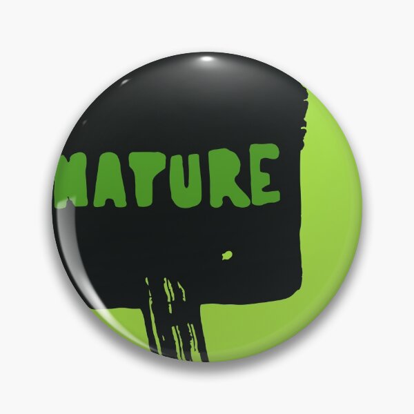 Item preview, Nature designed and sold by Iliro.