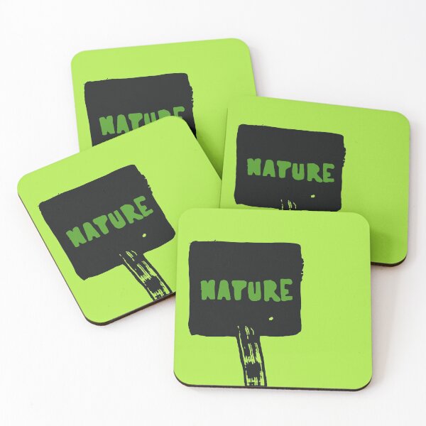 Item preview, Nature designed and sold by Iliro.