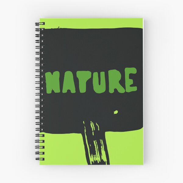 Item preview, Nature designed and sold by Iliro.