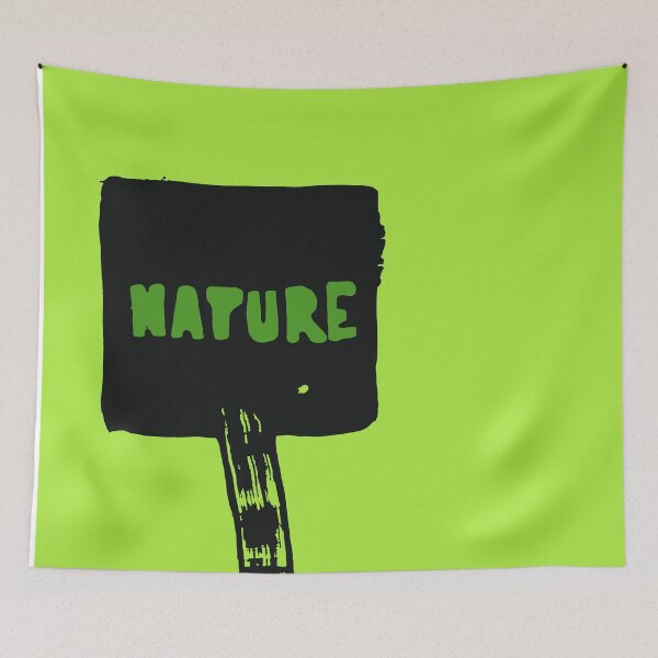 Item preview, Nature designed and sold by Iliro.