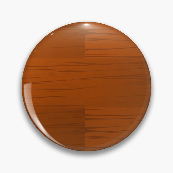 Item preview, Wood Grain Pattern designed and sold by piedaydesigns.