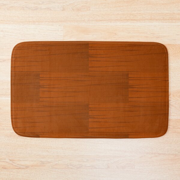 Item preview, Wood Grain Pattern designed and sold by piedaydesigns.