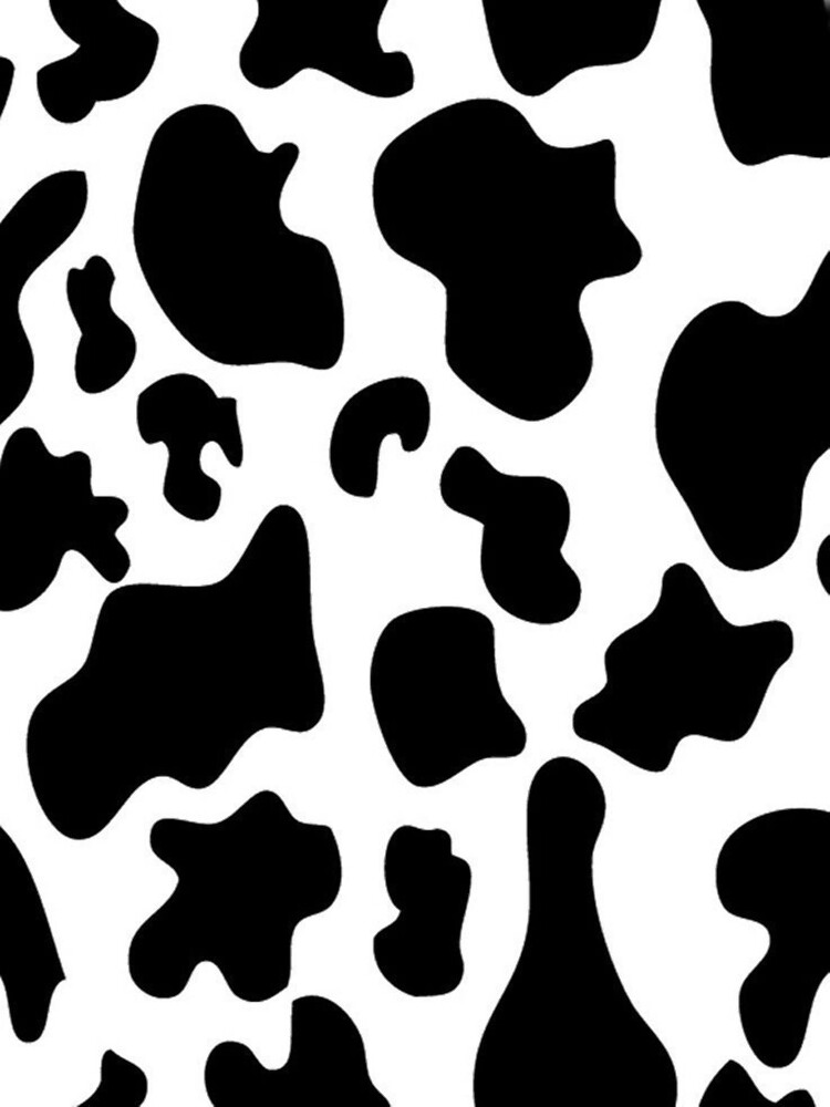 Vsco cow print HD wallpapers