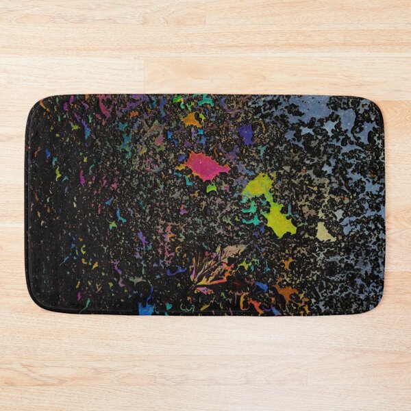 Item preview, Liquid Fusion designed and sold by mreleganza.