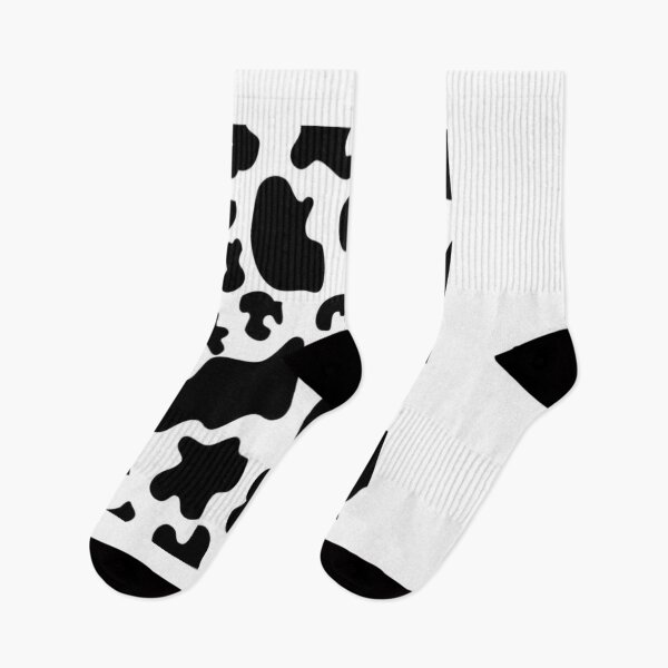 Item preview, Cow Print designed and sold by immixrl.