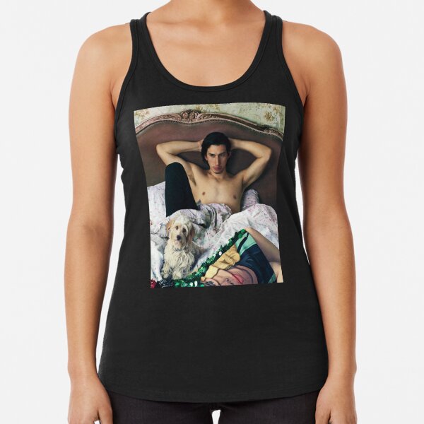 https://ih1.redbubble.net/image.1133995960.8771/ssrco,racerback,womens,101010:01c5ca27c6,front,square_product,x600-bg,f8f8f8.1.jpg