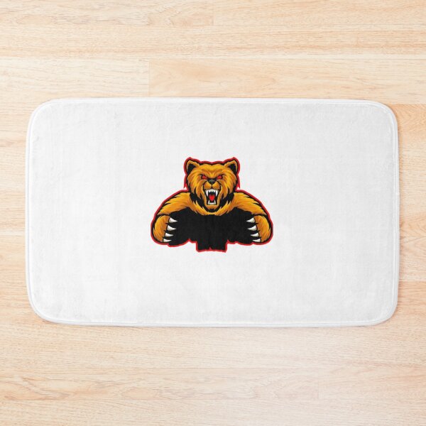 Item preview, BROWN BEAR designed and sold by Jayaraman Sivasubramanian Madurai.