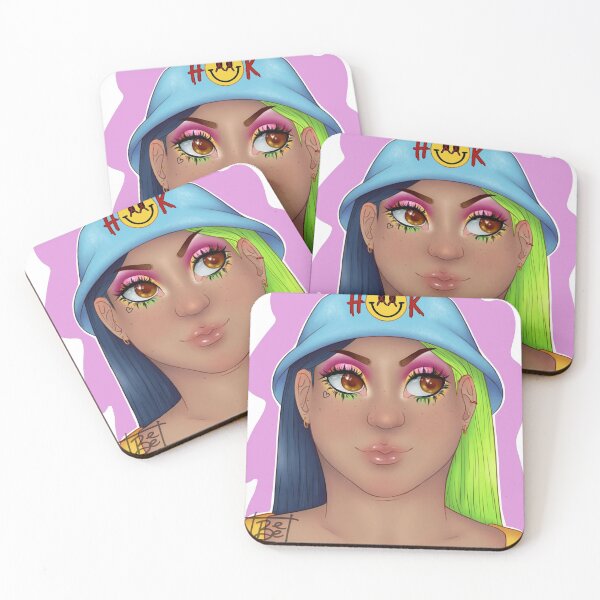 Item preview, Kween designed and sold by tmoeee.