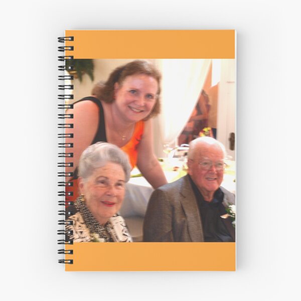 Item preview, Happy family event designed and sold by B. Randi Bailey.