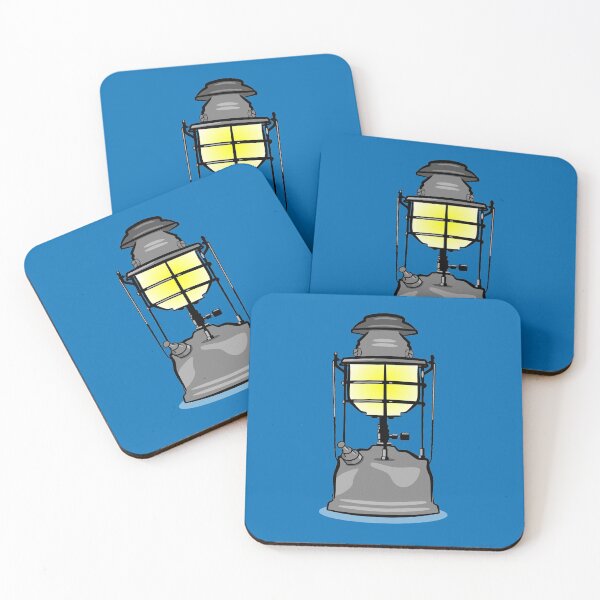 Item preview, Lantern designed and sold by piedaydesigns.