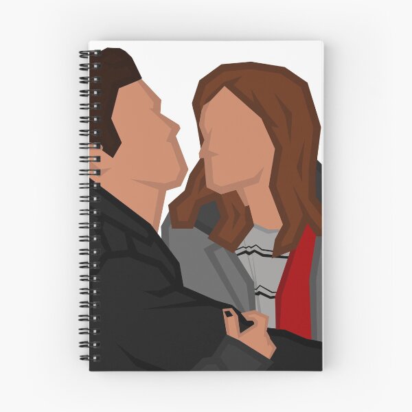 Item preview, Lex and Ethan - Black Friday designed and sold by aclmohle.