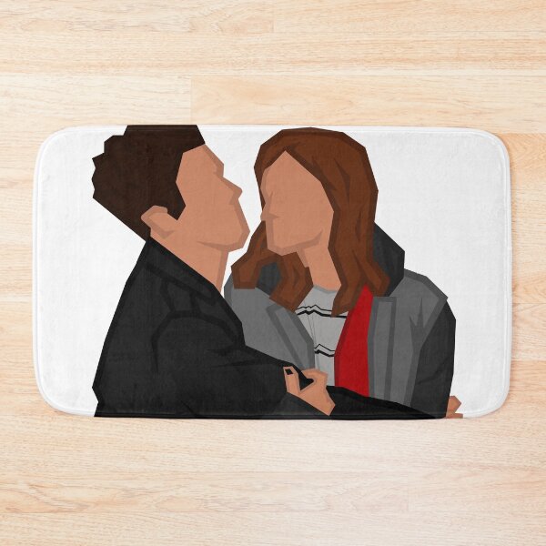 Item preview, Lex and Ethan - Black Friday designed and sold by aclmohle.