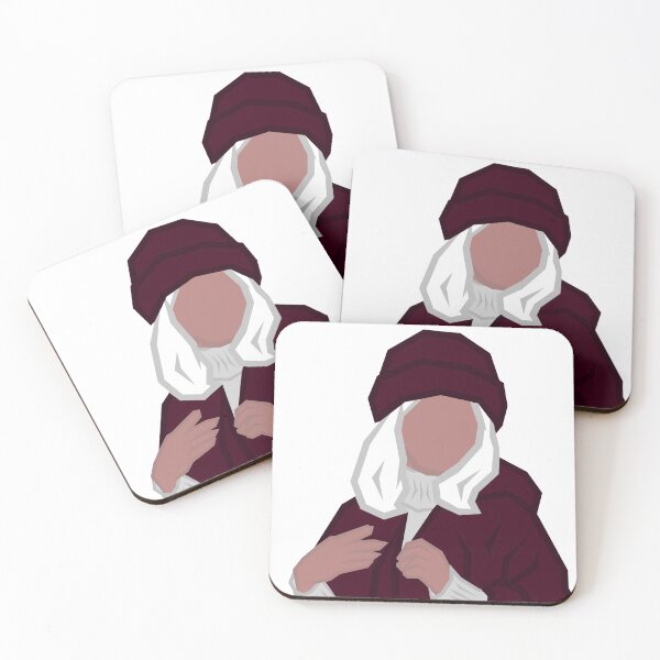 Item preview, Linda Monroe - Black Friday designed and sold by aclmohle.