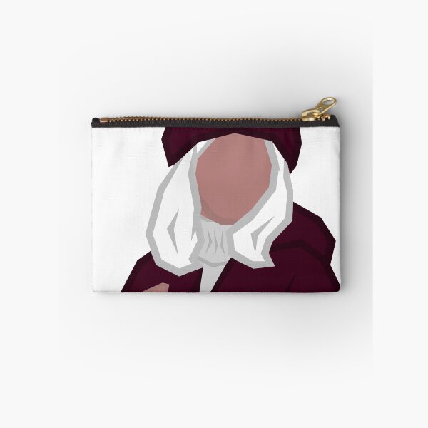Item preview, Linda Monroe - Black Friday designed and sold by aclmohle.