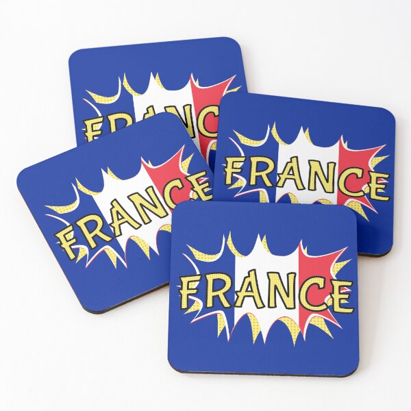 Item preview, France designed and sold by piedaydesigns.