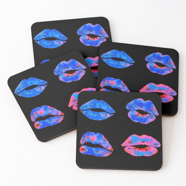Item preview, Lippy Lover designed and sold by ikigaispy.