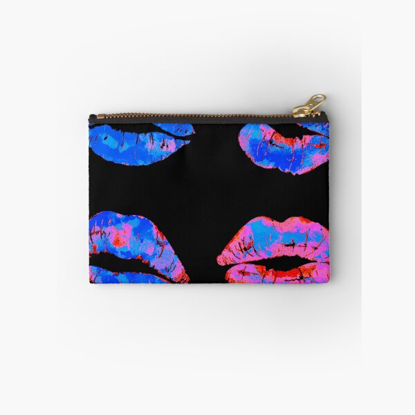 Item preview, Lippy Lover designed and sold by ikigaispy.
