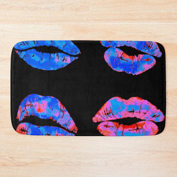 Item preview, Lippy Lover designed and sold by ikigaispy.