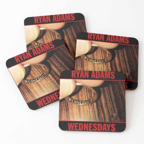 Item preview, ryan wednesdays birthday designed and sold by MANDAUF.